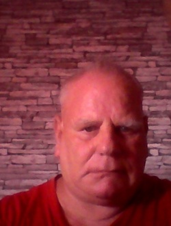 Photo du profil