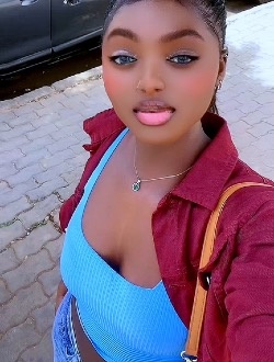 Photo du profil