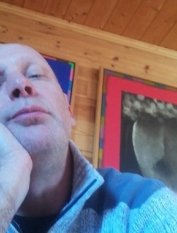 Photo du profil