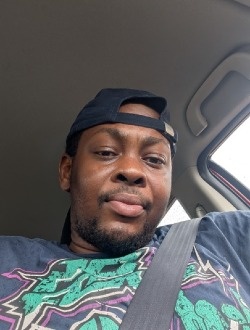 Photo du profil