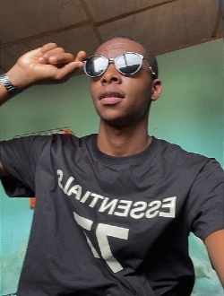profile picture 0
