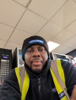 profile picture 0