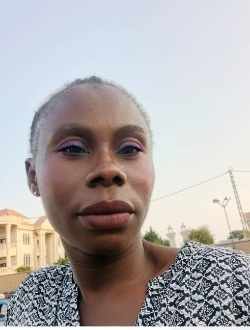 Photo du profil