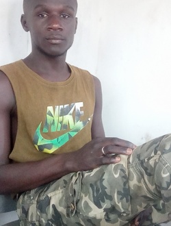 Photo du profil