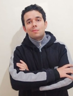 Photo du profil