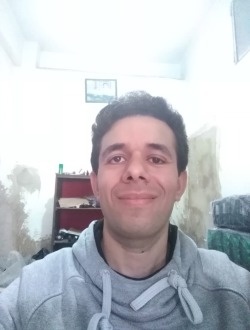 profile picture 0