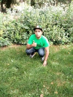 profile picture 0