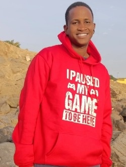 profile picture 0