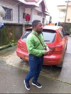 profile picture 0