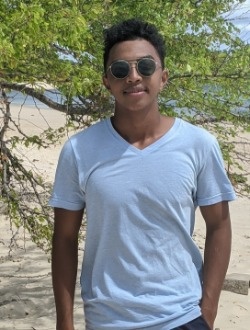 Photo du profil