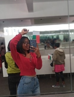 Photo du profil