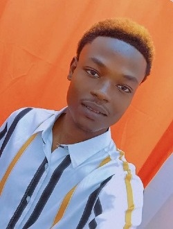 Photo du profil