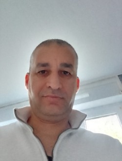 Photo du profil