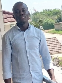 Photo du profil