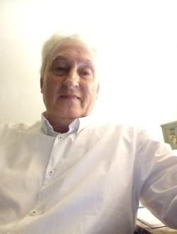 Photo du profil