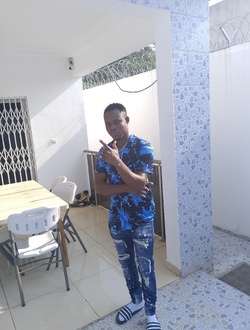 Photo du profil