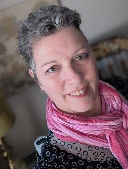 Photo du profil