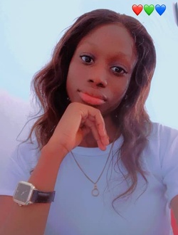 Photo du profil