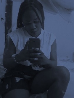 Photo du profil