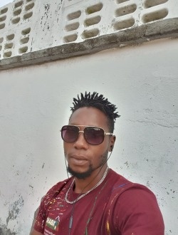Photo du profil