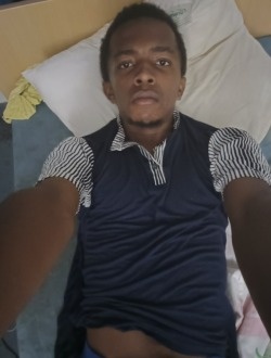 Photo du profil