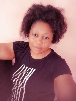 Photo du profil
