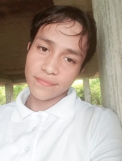 profile picture 0