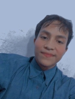 profile picture 0