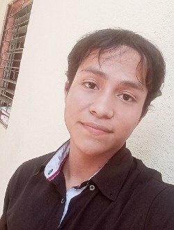 profile picture 0