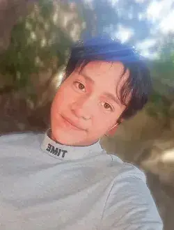 profile picture 0