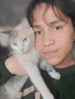 profile picture 0
