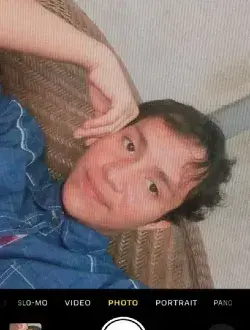 profile picture 0