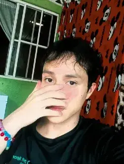profile picture 0