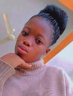 Photo du profil