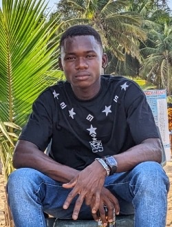 profile picture 0