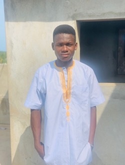 profile picture 0