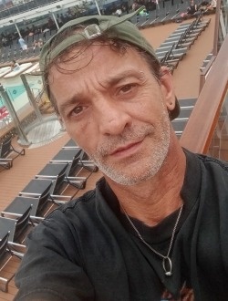Photo du profil