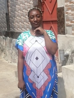 profile picture 0