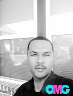 Photo du profil