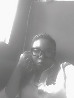 Photo du profil