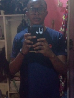 Photo du profil