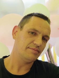 Photo du profil