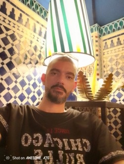 Photo du profil