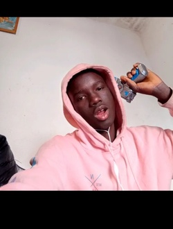 Photo du profil