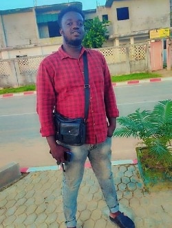 Photo du profil