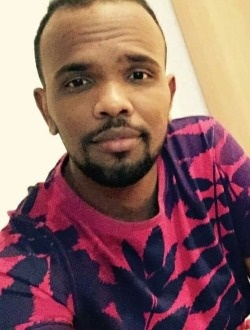 Photo du profil