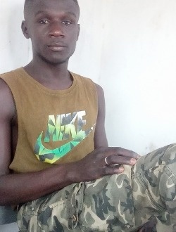Photo du profil