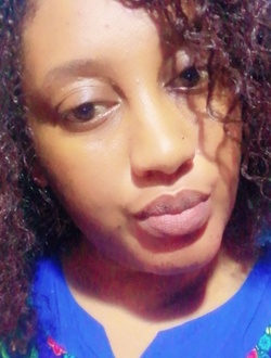 Photo du profil