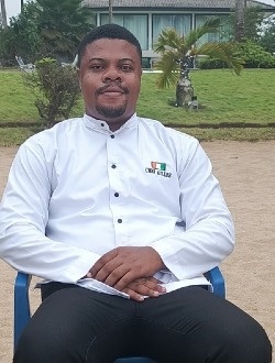 Photo du profil