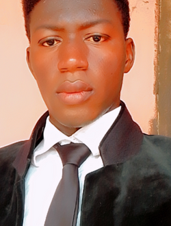 Photo du profil